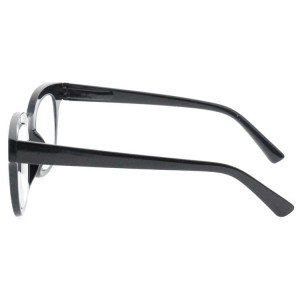 Plastic Reading Glasses